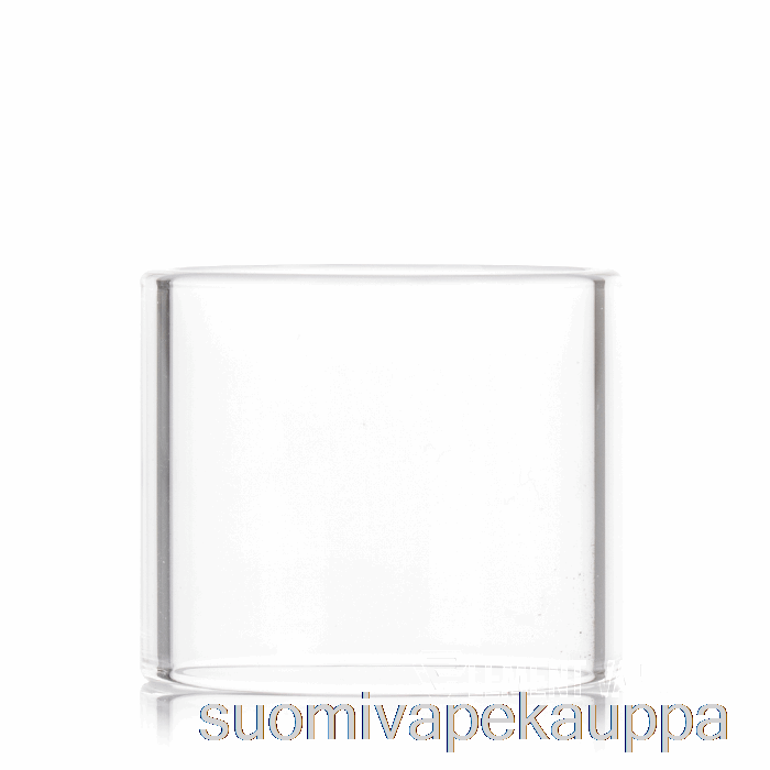 Vape Suomi Hellvape Helheimin Vaihtolasi